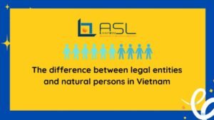 Si trabajo en una empresa soy persona física o moral Te lo explico 23 persona fisica y persona moral negocio oficina