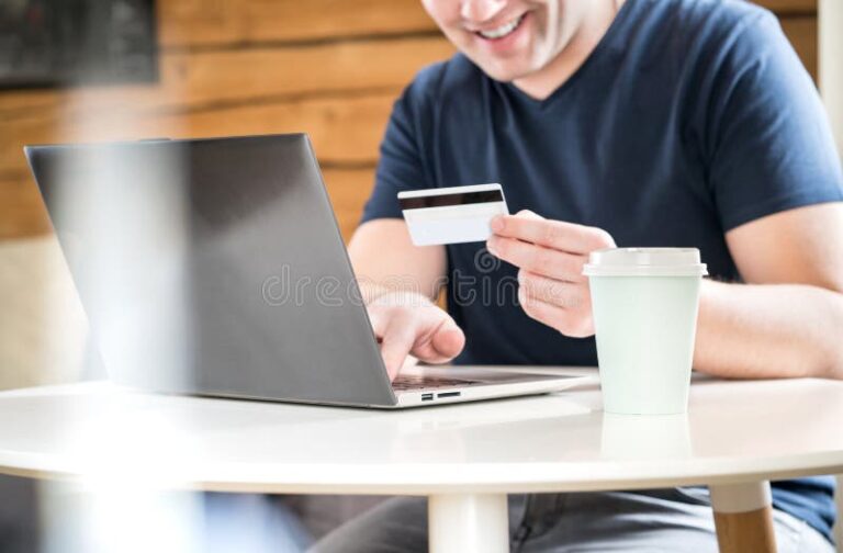 Cómo Funciona El Pago Mínimo Para No Generar Intereses En Tarjetas