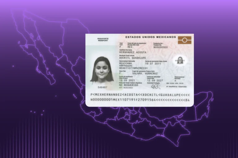 Cuánto Tardan En Entregar Tu INE y Cómo Consultar Tu Trámite