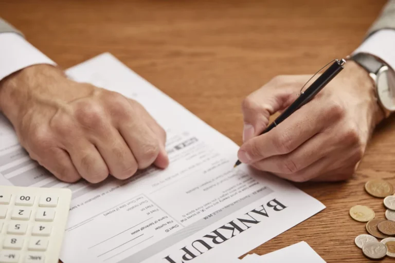 Cómo Redactar Una Carta Para Retirar Dinero Del Banco Fácilmente