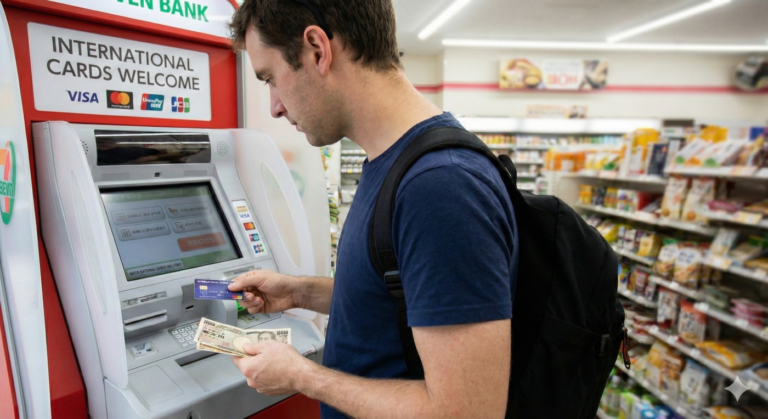 Puedo Retirar Dinero en Oxxo sin Necesitar mi Tarjeta 9 Puedo Retirar Dinero en Oxxo sin Necesitar mi Tarjeta