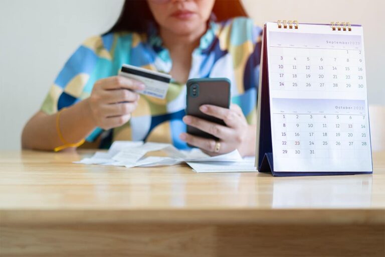 Cuándo Empiezo A Pagar Si Compro A Meses Sin Intereses