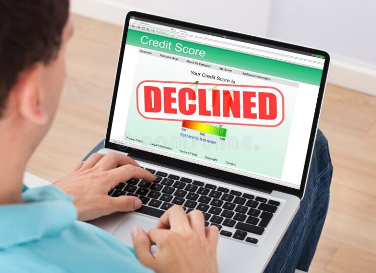 Qué es el Came Checa y cómo revisar tu Buró de Crédito en México 3 Qué es el Came Checa y cómo revisar tu Buró de Crédito en México