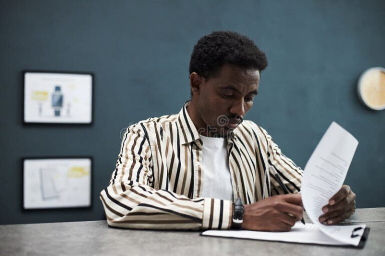 Qué requisitos necesito para obtener préstamos con Listo Buy S.A. de C.V 6 Qué requisitos necesito para obtener préstamos con Listo Buy S.A. de C.V