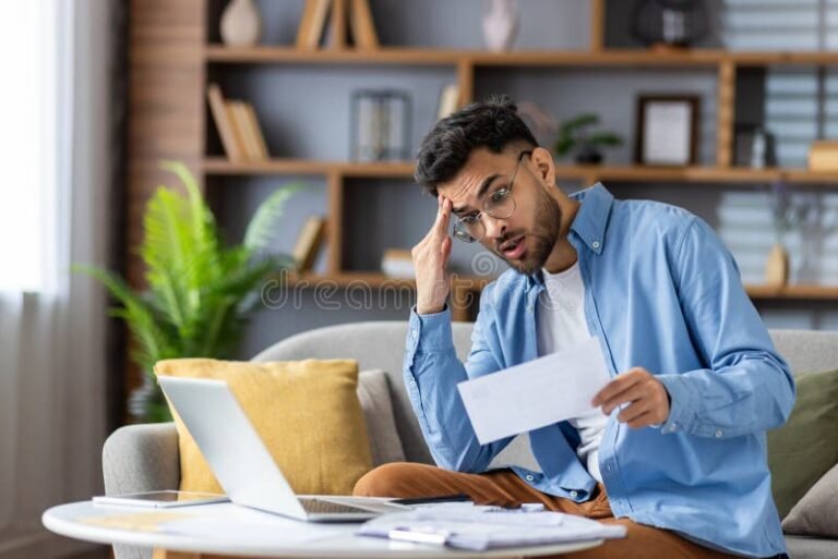 Cómo Sacar un Préstamo de tu Afore y Cuáles Son los Requisitos 10 Cómo Sacar un Préstamo de tu Afore y Cuáles Son los Requisitos