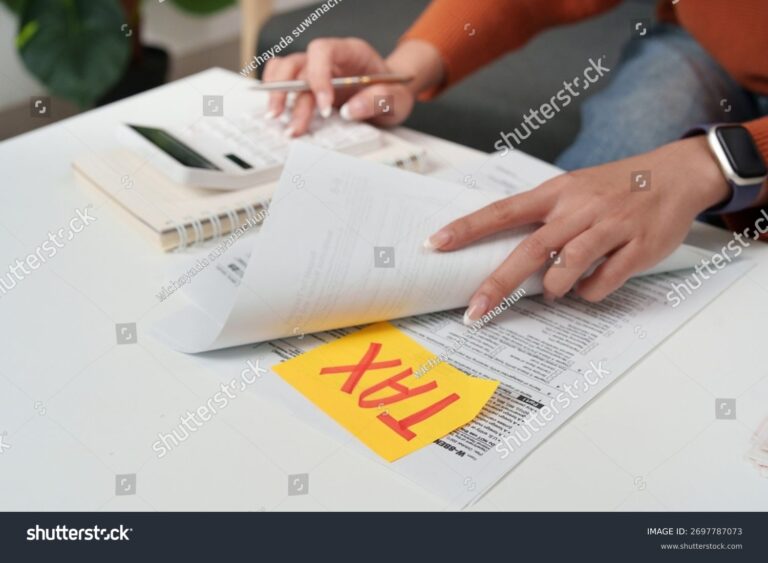Cómo Saber Si Tengo Deudas Pendientes Con El SAT Como Persona Física 4 Cómo Saber Si Tengo Deudas Pendientes Con El SAT Como Persona Física