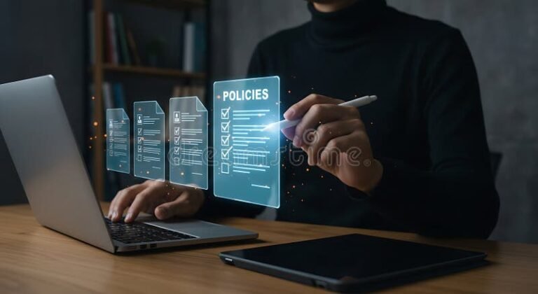 Cómo hacer mi declaración mensual como persona física con actividad empresarial