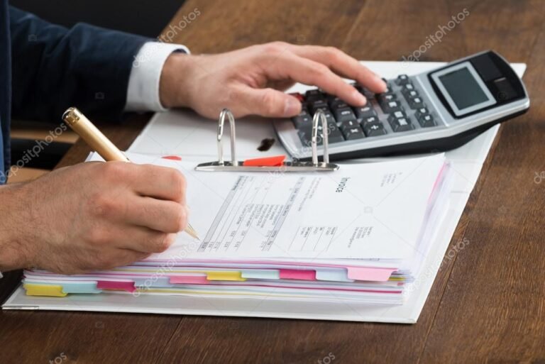 Cómo puedo calcular cuánto pago por cada mil en mi factura