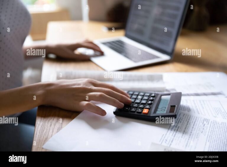 Cómo puedo pagar lo que debo en Buró de Crédito fácilmente