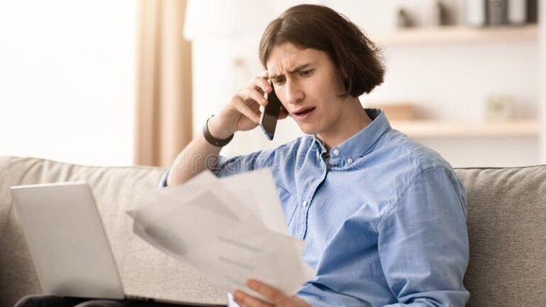 Cómo Puedo Comprar Casa Sin Tener Crédito Infonavit