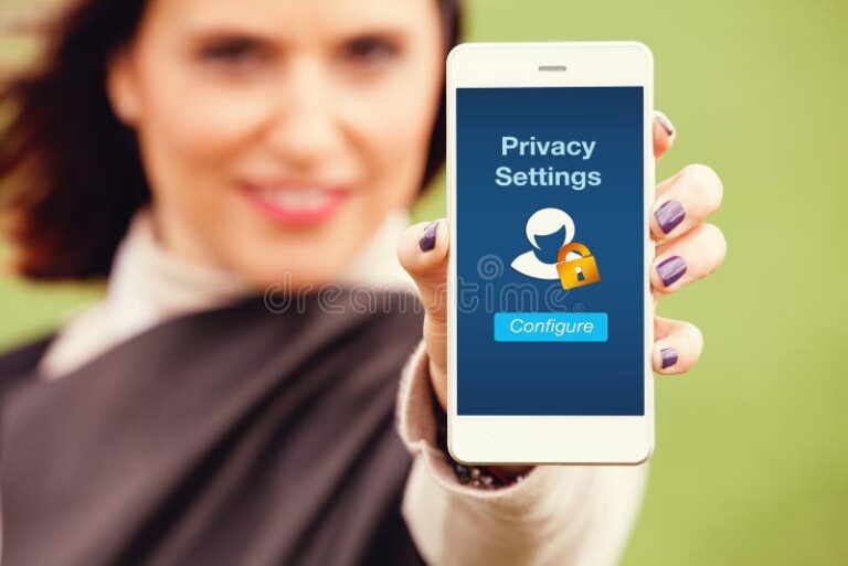 Qué Apps de Terceros Pueden Acceder a Mi Cuenta y Cómo Controlarlas