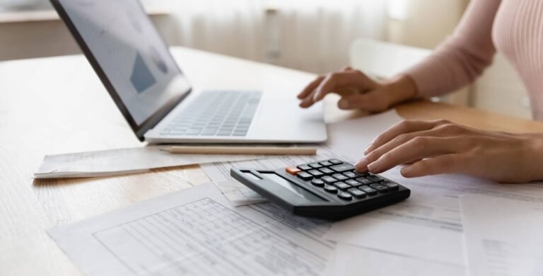 Cómo Se Puede Subir A Una Persona Al Buró De Crédito Legalmente