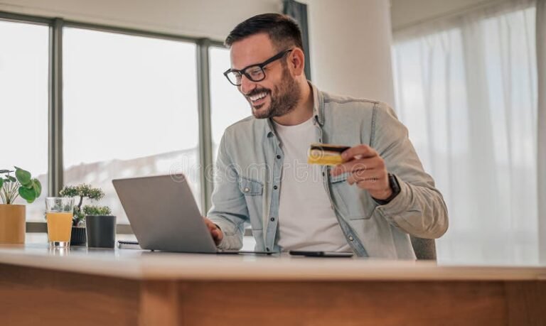 Cómo puedo consultar cuánto crédito tengo disponible en Infonavit