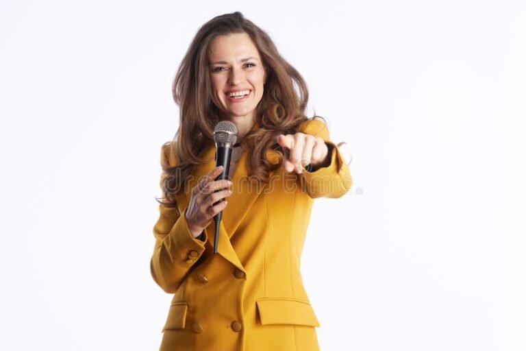 Cómo se traduce «tú puedes hacerlo» correctamente al inglés