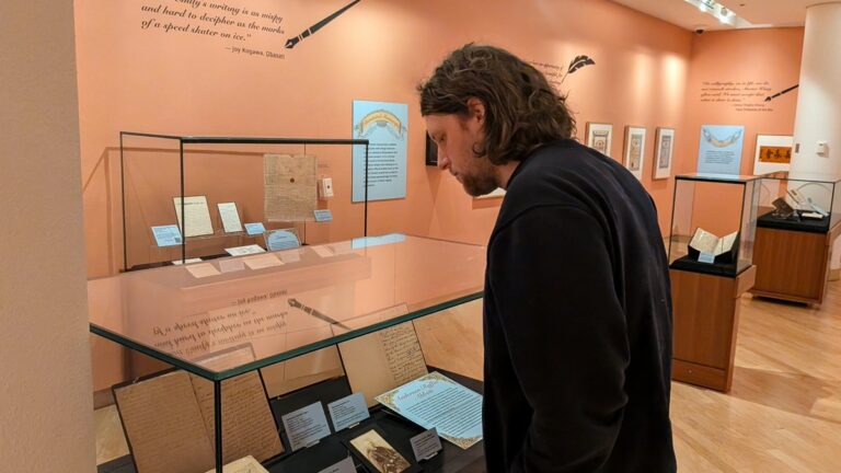 Cómo hacer un reporte efectivo de una visita a un museo paso a paso 8 Cómo hacer un reporte efectivo de una visita a un museo paso a paso