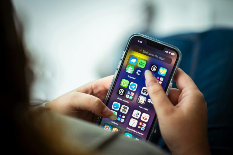 Cómo Pedir Un Préstamo En Banco Azteca Desde La App Fácilmente 4 Cómo Pedir Un Préstamo En Banco Azteca Desde La App Fácilmente
