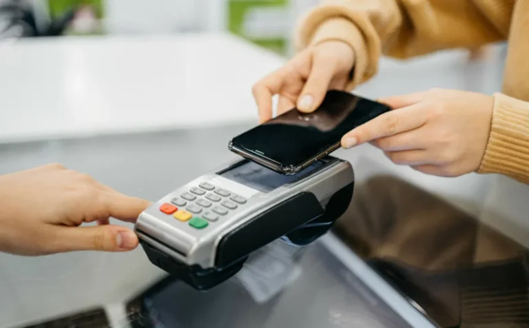 Cómo puedo sacar dinero de Mercado Pago en México fácilmente 8 Cómo puedo sacar dinero de Mercado Pago en México fácilmente