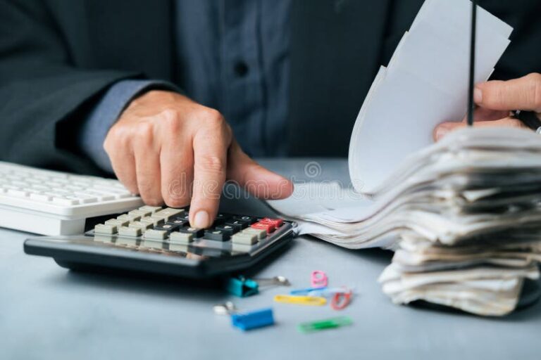 Cuáles Son Las Mejores Financieras Que Ofrecen Descuento Vía Nómina 9 Cuáles Son Las Mejores Financieras Que Ofrecen Descuento Vía Nómina