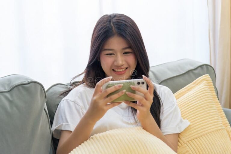 Cómo Hacer la Renovación de Plan Telcel a Domicilio Fácil y Rápido 5 Cómo Hacer la Renovación de Plan Telcel a Domicilio Fácil y Rápido