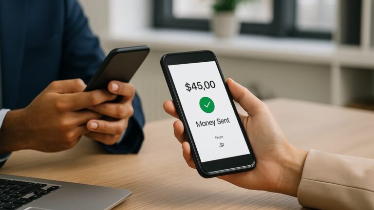 Cómo Activar Tu Registro como Persona Física en el SAT México