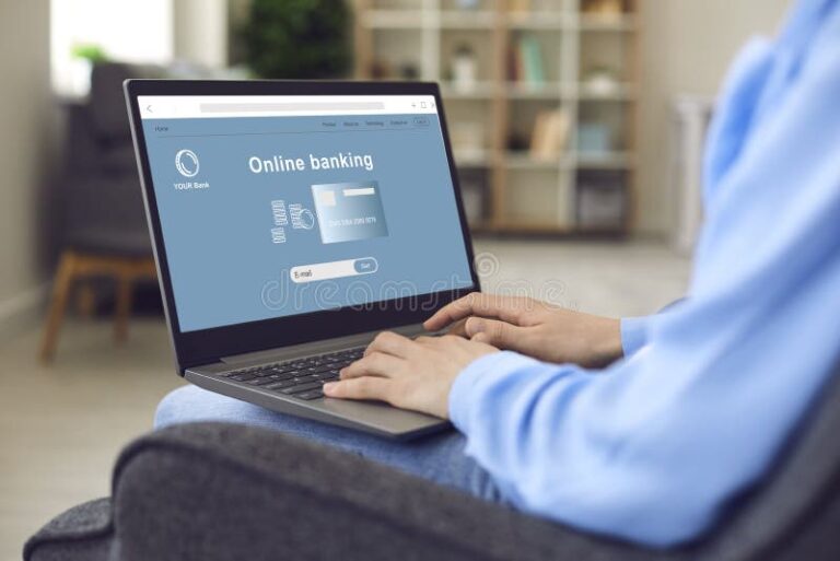 Cómo solucionar problemas para pagar Telmex en línea fácilmente