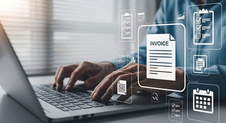 Cómo Facturar con Mi RFC Personal de Manera Fácil y Rápida