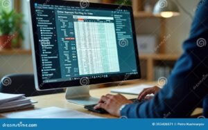 Cómo puedo sacar mis nóminas en línea desde el SAT 32 persona usando computadora para tramites fiscales