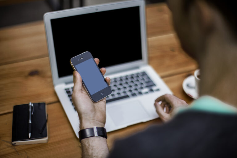 Cómo reportar un celular robado por Internet en México fácilmente 8 Cómo reportar un celular robado por Internet en México fácilmente