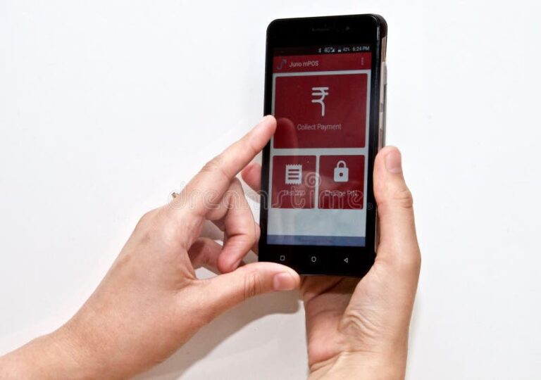 Cuáles son las mejores apps que te pagan por registrarte en México 4 Cuáles son las mejores apps que te pagan por registrarte en México