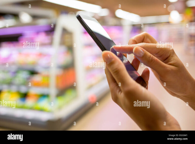 Cuáles Son Los Requisitos Para Sacar Un Celular en Telcel a Crédito