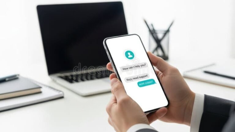 Cómo Consultar Tu Saldo en Sky Com MX Fácilmente 7 Cómo Consultar Tu Saldo en Sky Com MX Fácilmente