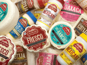 productos frescos y empaques sigma alimentos