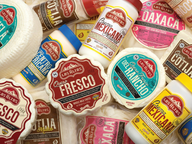 Qué productos ofrece Sigma Alimentos en Playa del Carmen