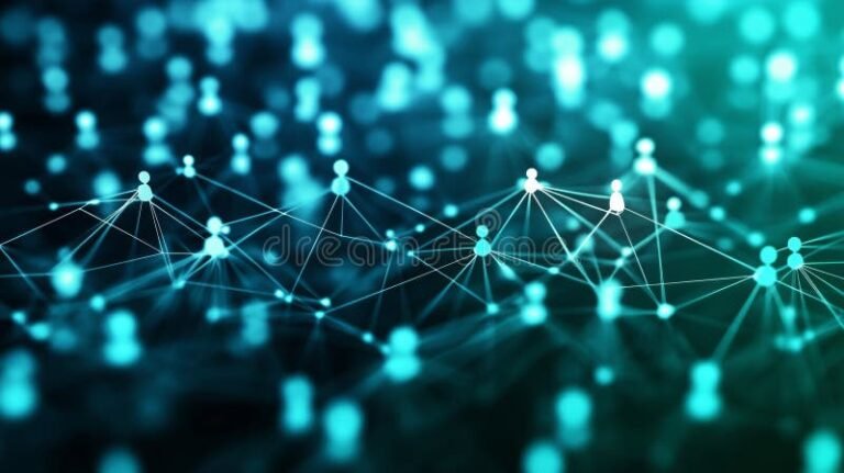 Qué Es Un Sistema No Financiero Y Cómo Funciona 5 Qué Es Un Sistema No Financiero Y Cómo Funciona