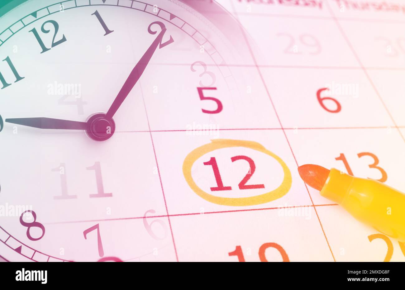 Qué es la Fecha Límite de Pago y Por Qué Es Importante Cumplirla