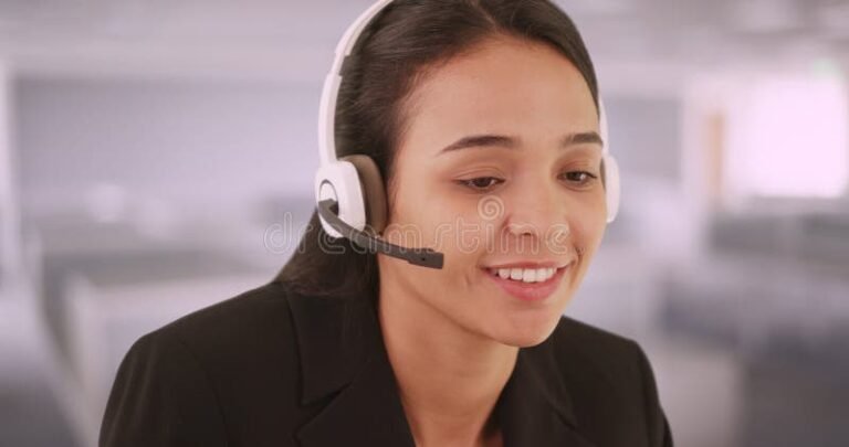 Cómo Contactar al Servicio al Cliente en Español de Bank of America