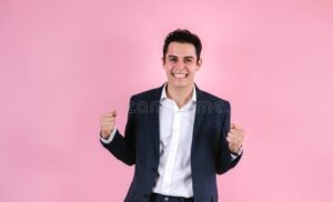 Quiénes son Antonio del Valle Ruiz y María de Guadalupe del Valle Perochena 45 retratos formales de empresarios mexicanos