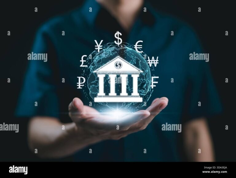 Qué cambios trae la reforma del Banco Ve por Más para usuarios