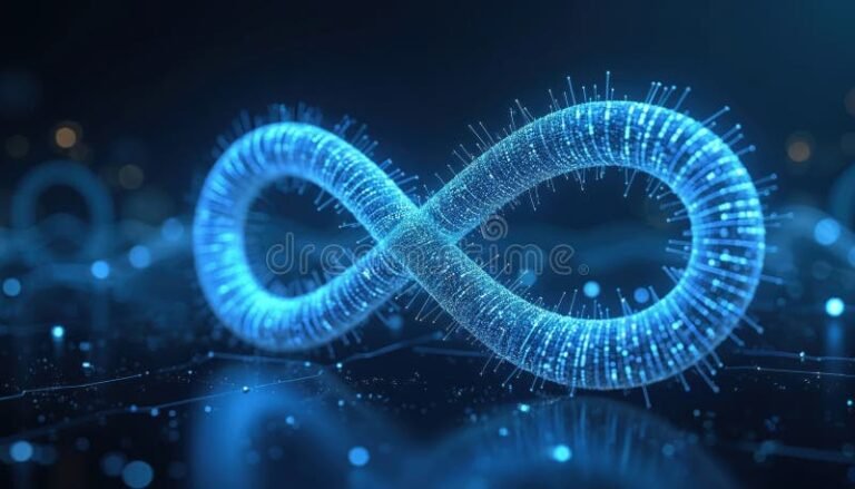 El cero es un número natural según la matemáticas 10 El cero es un número natural según la matemáticas