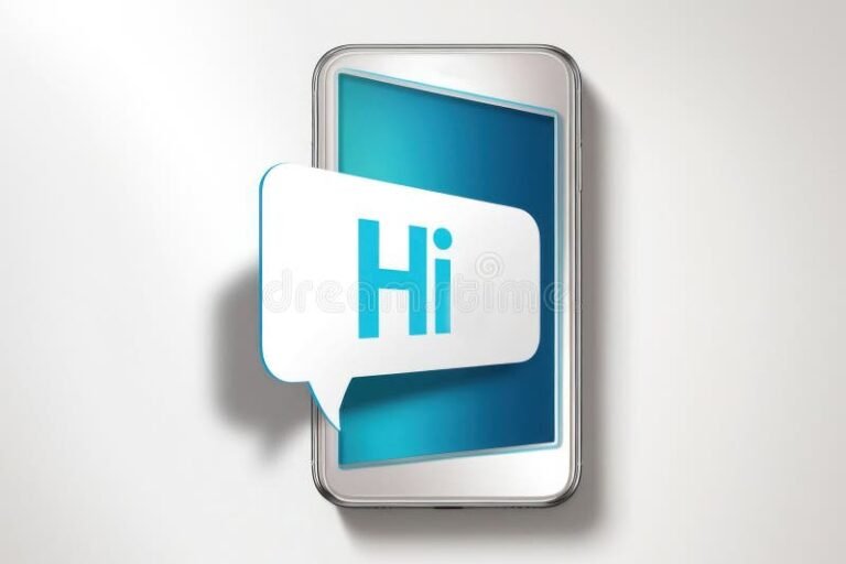 Cómo hacer que WhatsApp envíe mensajes automáticos fácilmente