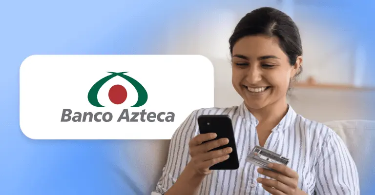 Cuándo inició operaciones Banco Azteca en México y cómo funciona