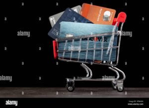 Aceptan American Express en Sam's Club para pagos 16 tarjeta american express y carrito de compras