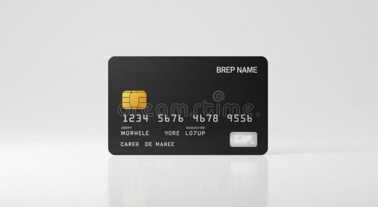 A Qué Banco Pertenece La Tarjeta Nu Y Cómo Identificarlo