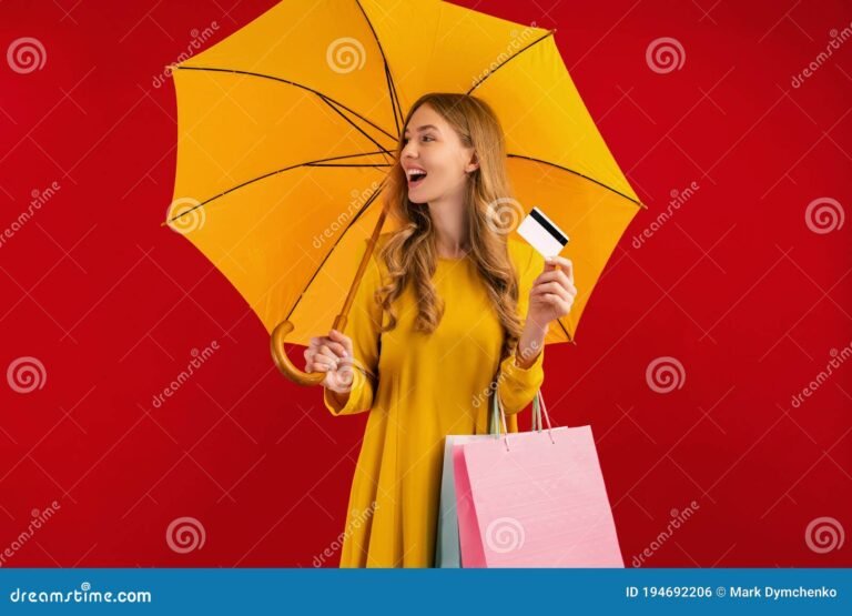 Cuáles tiendas aceptan meses sin intereses con tarjeta del Sol