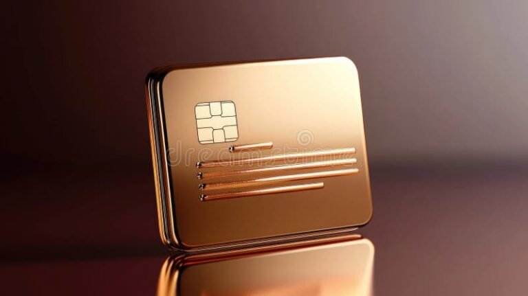 Cómo Funciona La Tarjeta New Metal American Express Platinum 5 Cómo Funciona La Tarjeta New Metal American Express Platinum