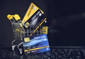 Cómo se paga a meses sin intereses en Mercado Libre paso a paso 11 tarjeta de credito y carrito de compras online