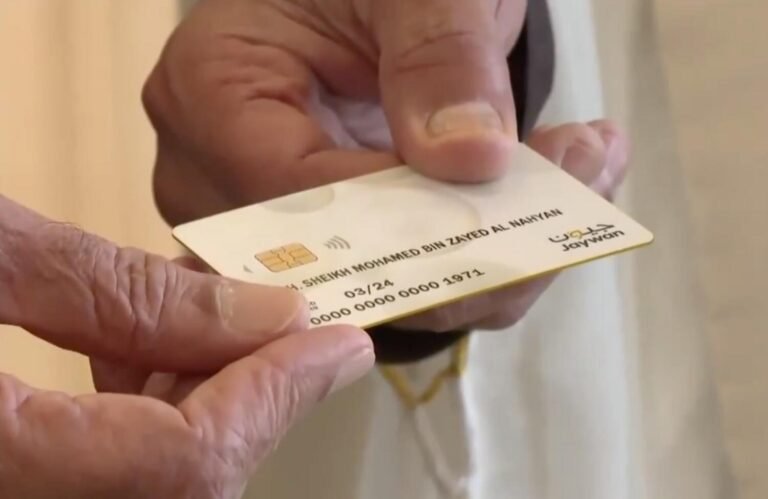 Cómo puedo sacar una tarjeta de nómina Banamex fácilmente