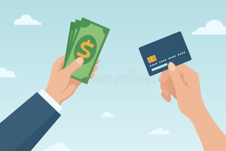 La Tarjeta de Nómina Santander Cobra Comisión por Uso 8 La Tarjeta de Nómina Santander Cobra Comisión por Uso