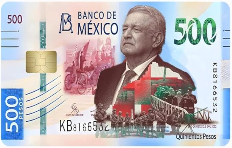 Te Cobran Por Tener Tarjeta De Débito En México Aquí La Respuesta 6 Te Cobran Por Tener Tarjeta De Débito En México Aquí La Respuesta