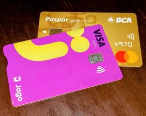 Puedo pagar a meses sin intereses con Tarjeta de Débito en México 27 tarjeta de debito mexicana y calendario mensual